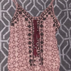 American Eagle Outfitters Other - moron romper American Eagle Outfitters Other - moron romper
